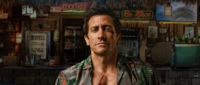 road house is getting a sequel without jake gyllenhaal بازگشت یکی از شخصیتها در فیلم Road House 2 - گیمفا