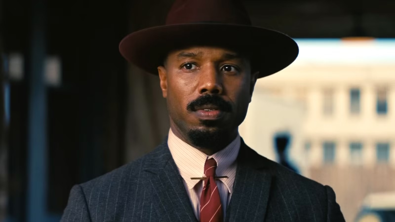 برندگان جوایز حلقه منتقدان فیلم لندن مشخص شد | درخشش تیموتی شالامی | گیمفا