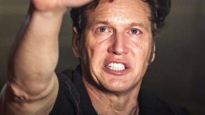 the conjurings next prequel is officially happening with award winning director in talks عنوان The Conjuring: Last Rites پرفروشترین فیلم تاریخ مجموعه The Conjuring شد - گیمفا