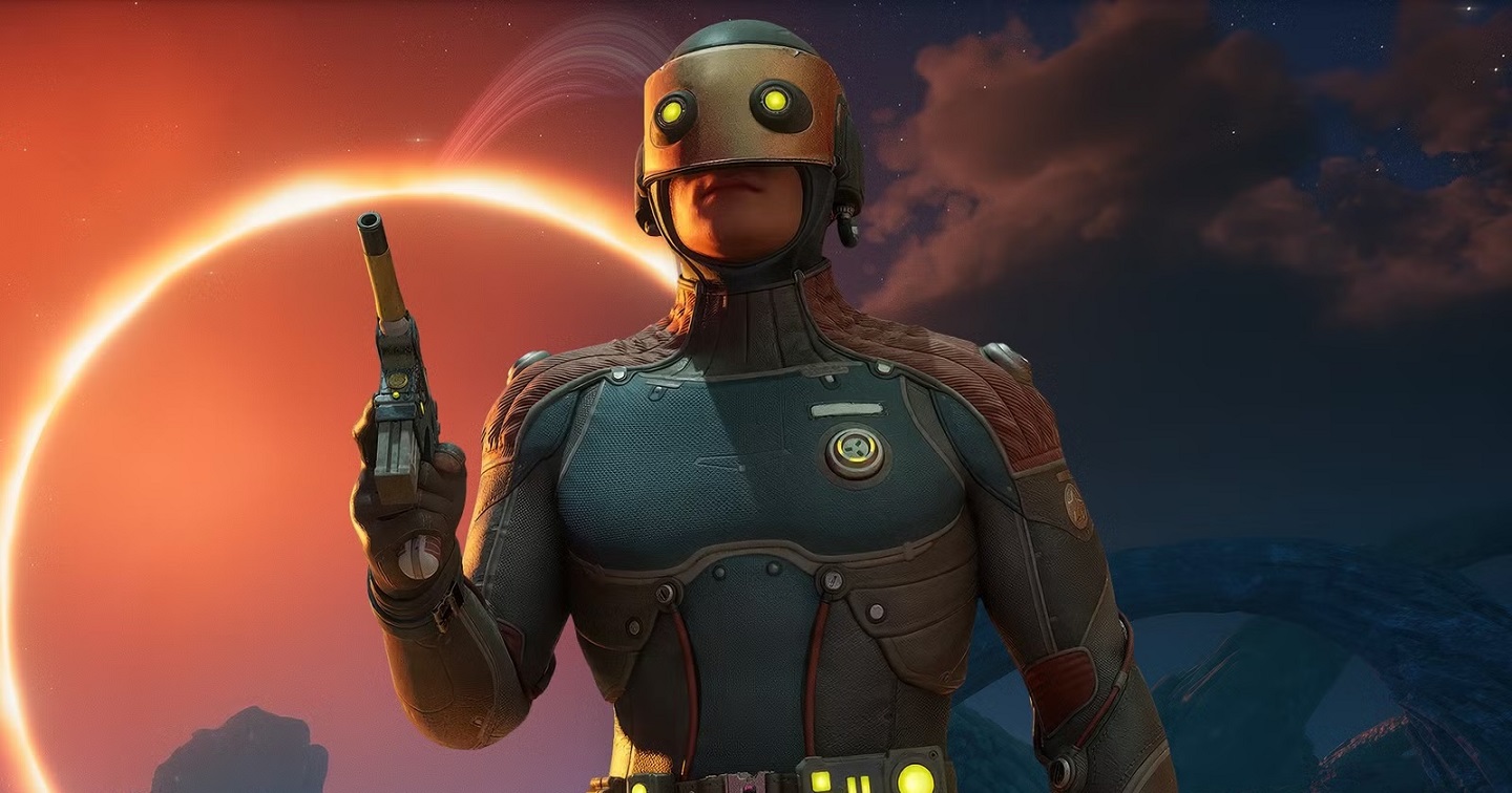 بدترین و بهترین بازی‌های کامپیوتر سال ۲۰۲۵ از لحاظ فنی کدام عناوین بوده‌اند؟ دیجیتال فاندری پاسخ می‌دهد - گیمفا