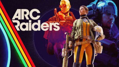 با این تنظیمات بازی ARC Raiders را روی سیستم خود به شکلی بهینه اجرا کنید