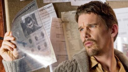 فیلم‌برداری دنباله اسپین‌آف The Conjuring آغاز شد؛ کارگردان و اولین بازیگران معرفی شدند - گیمفا