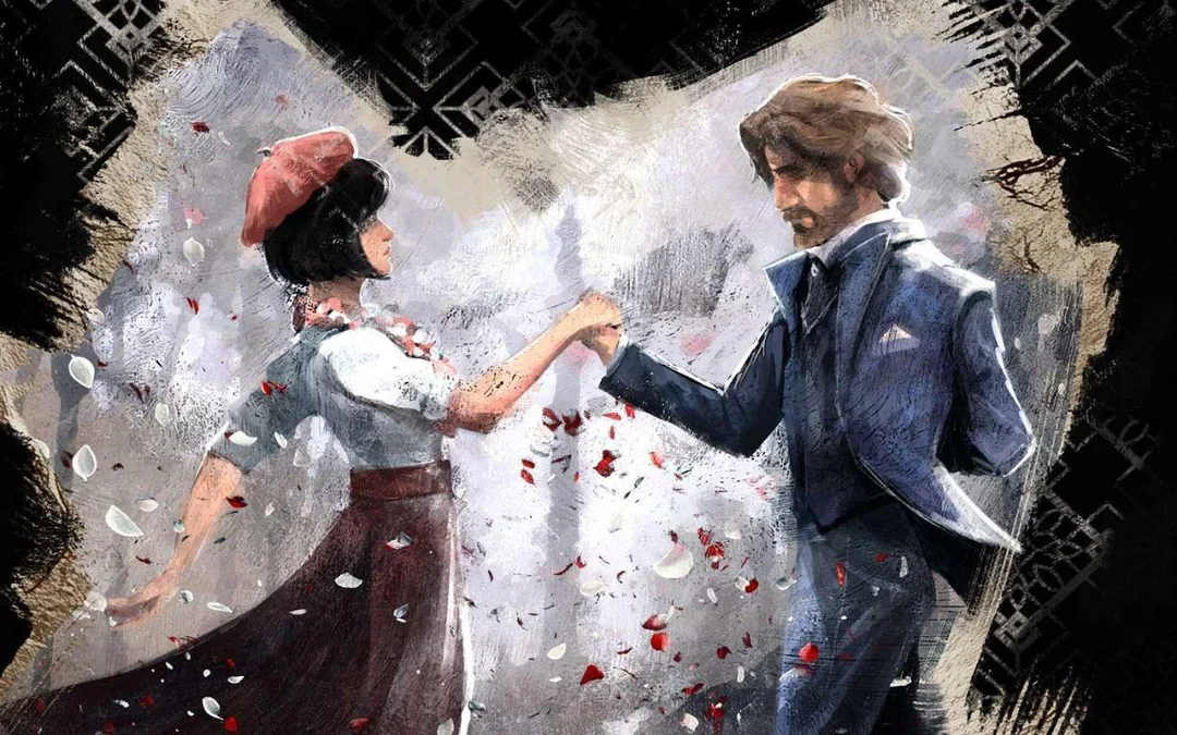 clair obscur expedition 33 is a visual and emotional v0 3xdqtu2xm21f1 ۱۵ بازی مستقل برتر سال ۲۰۲۵ - گیمفا