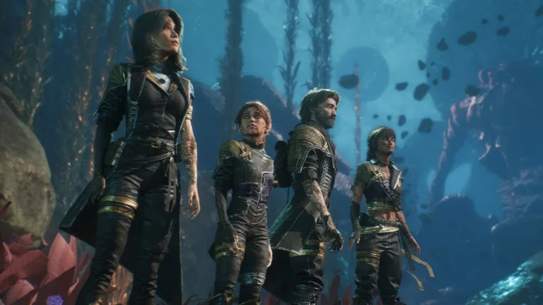 برترین بازی‌های سال ۲۰۲۵ از نگاه بزرگان صنعت گیم ژاپن؛ درخشش Expedition 33 و انتخاب‌های عجیب کامیا