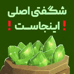 ezgif 64f903323cb8e3 عنوان The Conjuring: Last Rites پرفروشترین فیلم تاریخ مجموعه The Conjuring شد - گیمفا