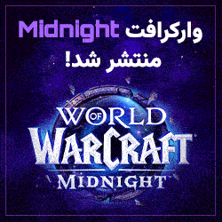 ezgif 6e08652b441189 عنوان The Conjuring: Last Rites پرفروشترین فیلم تاریخ مجموعه The Conjuring شد - گیمفا