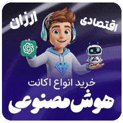 ezgifcom optimize 2 عنوان The Conjuring: Last Rites پرفروشترین فیلم تاریخ مجموعه The Conjuring شد - گیمفا