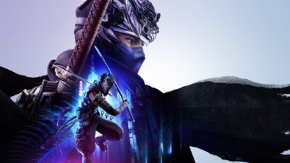 Rise of the Ronin پرفروش‌ترین بازی Koei Tecmo تا به امروز است - گیمفا