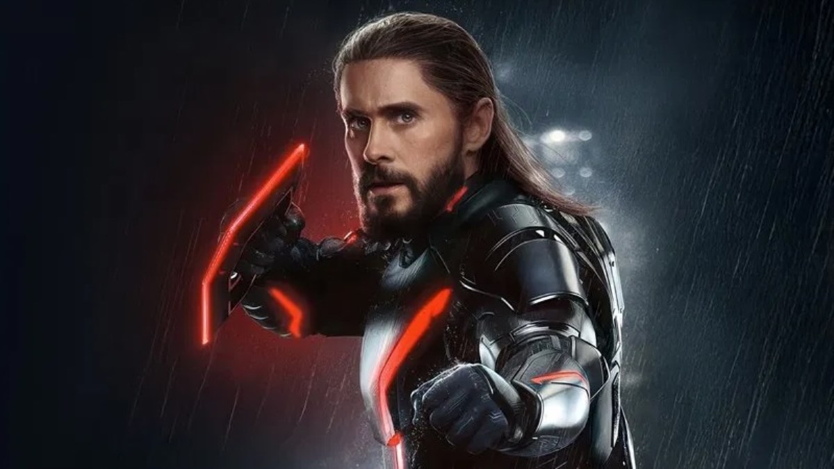 باکس آفیس | فیلم Tron: Ares کم فروغ ظاهر شد – موبوگیم