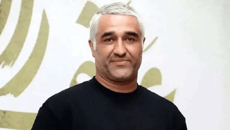 وکیل پژمان جمشیدی: منتظر جلسه دادگاه هستیم