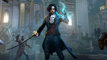 از نظر آماری، بازی‌های ماهانه پلی استیشن پلاس آن‌قدرها هم که می‌گویند بد نیستند - گیمفا