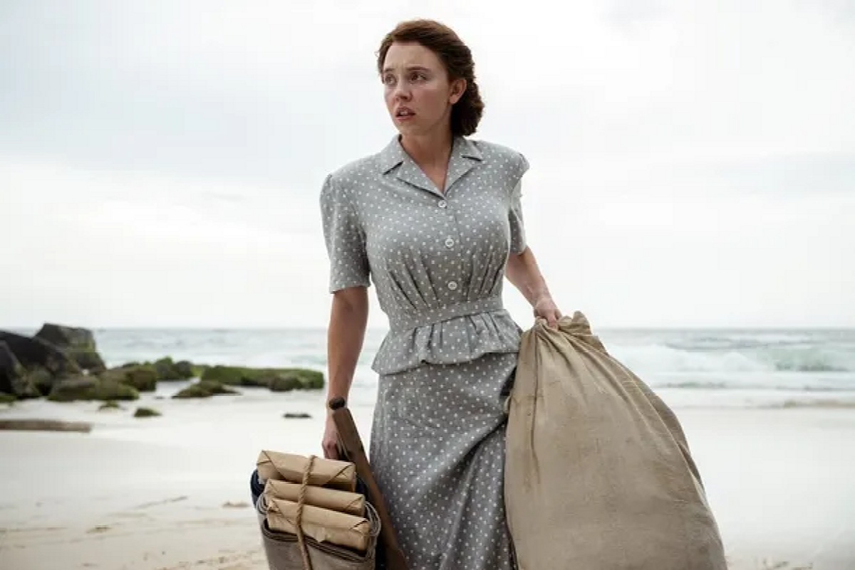 102320251695 بازیگر تهیهکننده و بهسادگی زیبا ۹ نقش برجستهی سیدنی سوئینی