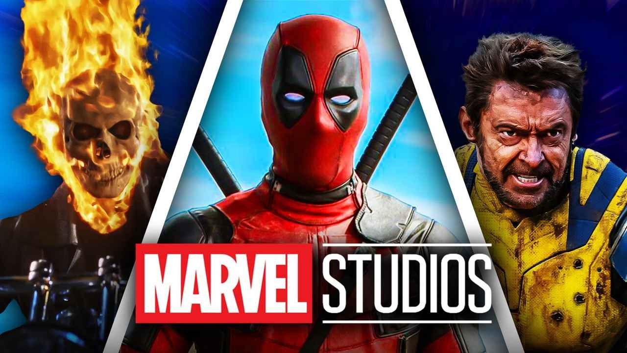 11 r rated marvel characters who could replace deadpool in the mcu کوئنتین تارانتینو: بازیگران مارول ستاره نیستند - گیمفا