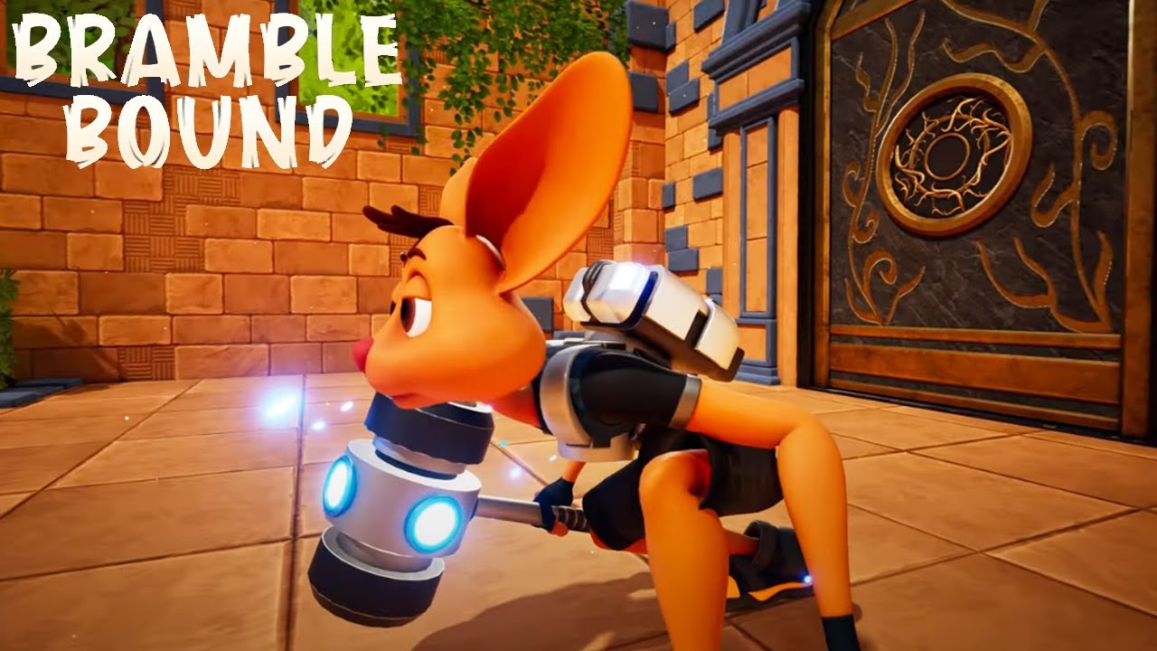 ۲۰ بازی موبایل آفلاین با گرافیک و گیم‌پلی فوق‌العاده که نباید از دست بدهید - گیمفا