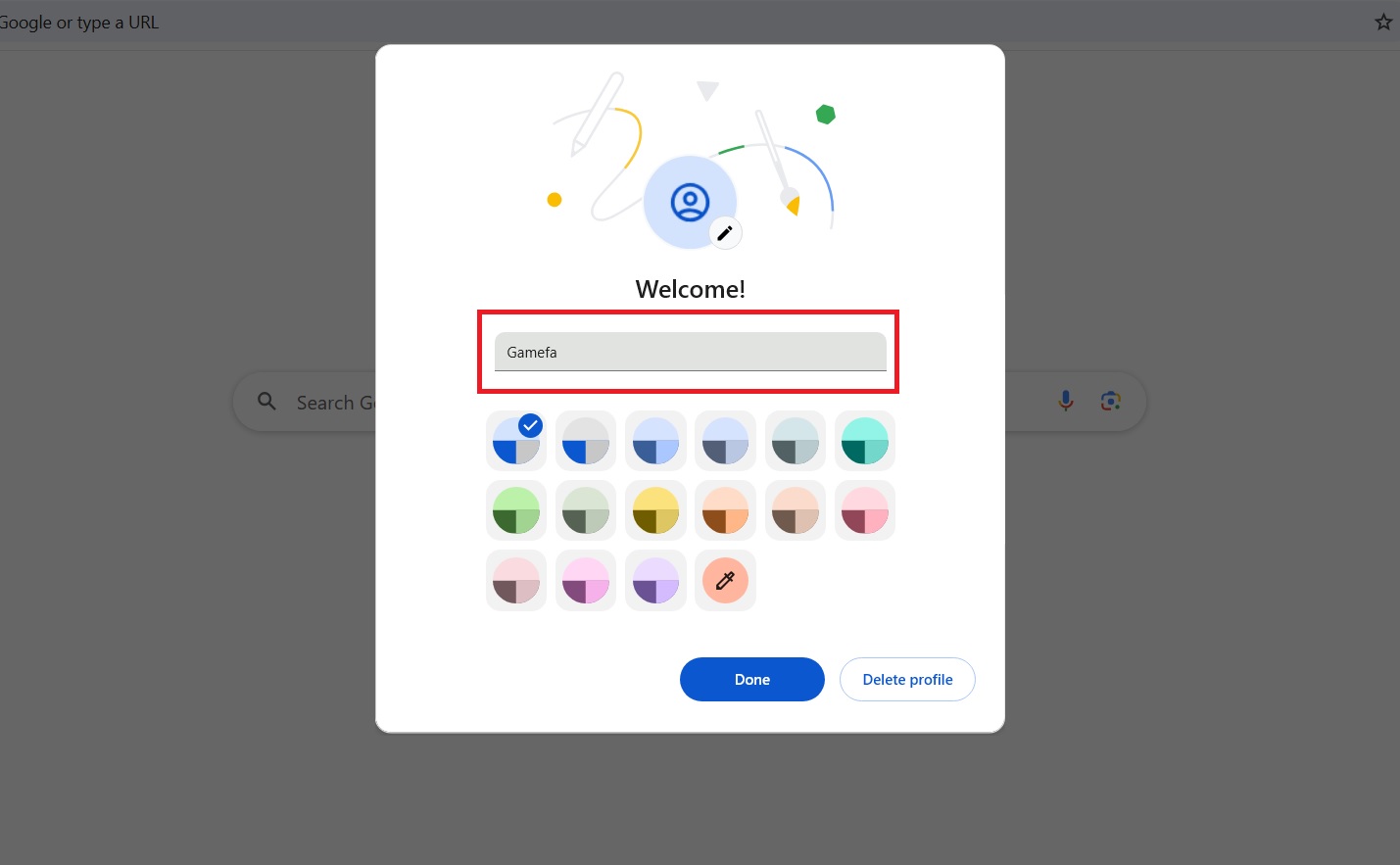 رفع مشکل ورود به اکانت PlayStation و ارسال نشدن پیامک تأیید دو مرحله‌ای - گیمفا