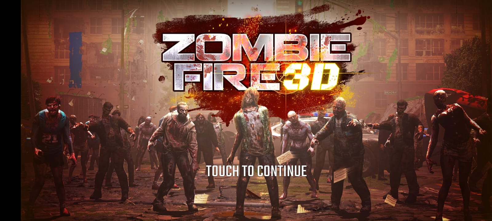 ۲۰ بازی موبایل آفلاین با گرافیک و گیم‌پلی فوق‌العاده که نباید از دست بدهید - گیمفا