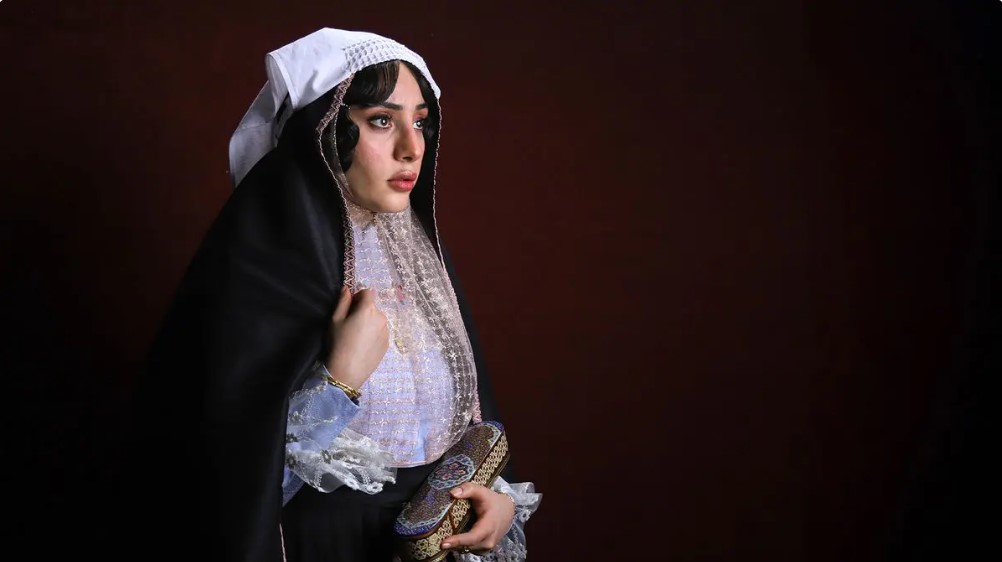 نقد و بررسی قسمت‌های چهارم تا ششم سریال بامداد خمار | احسنت به این تابوشکنی - گیمفا