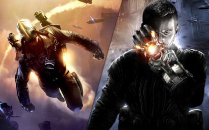 چرا گاهی شخصیت های منفی را بیشتر از مثبت دوست داریم؟ - گیمفا