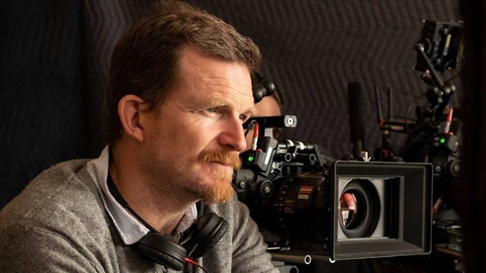 نقد فیلم بزرگراه سارقان: یک برداشت درست - گیمفا