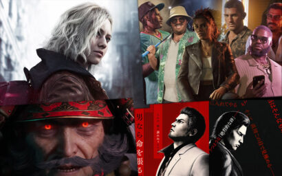 89076 تصاویر جدید Resident Evil Requiem حضور زامبیها را تایید میکند - گیمفا