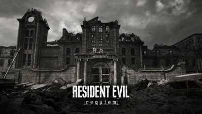999 شخصیت لیان در نخستین تریلر Resident Evil Requiem حضور داشته است - گیمفا