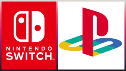 99999 فروش اولیه Borderlands 4 کمتر از نسخههای قبلی این سری بوده است