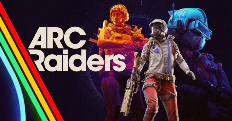 بازیکنان Arc Raiders به‌طور ناگهانی با زمان‌های انتظار بسیار طولانی مواجه شده‌اند
