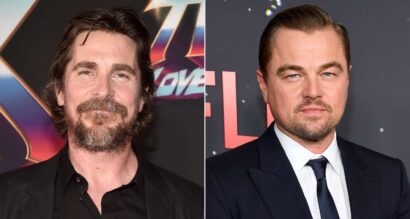 گیمفا: اخبار، نقد و بررسی بازی، سینما، فیلم و سریال