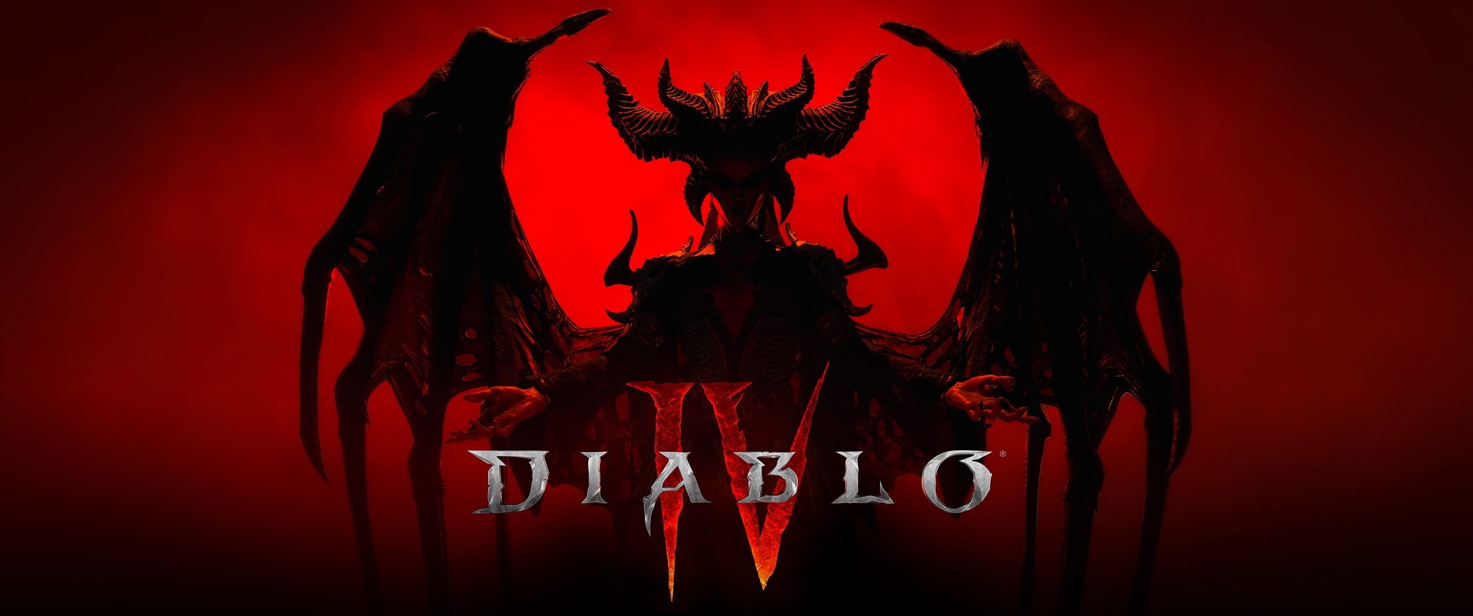 Diablo 4 مدیر سابق مجموعه Dragon Age: برای یافتن راهحل به بازخورد بازیکنان گوش ندهید؛ آنها توسعهدهنده نیستند | موبوگیم