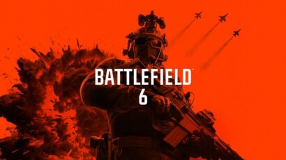 ea is pushing a major overhaul to battlefield 6 challenges and assignments واکنش طراح The Sims به خرید EA توسط عربستان: نگران تنوع و برابری در بازیها هستم - گیمفا