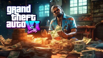 جزئیات بازی GTA 6 چقدر دقیق خواهند بود؟ - گیمفا