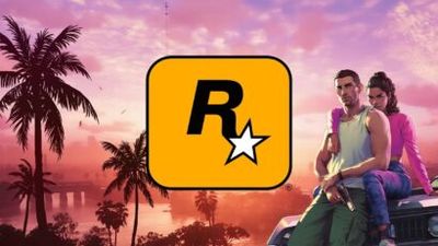 افشاگر بازی GTA 6، راکستار و دیگر ناشران بزرگ را به حملات و افشاگریهای شدید تهدید کرد