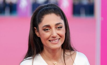 گیمفا: اخبار، نقد و بررسی بازی، سینما، فیلم و سریال