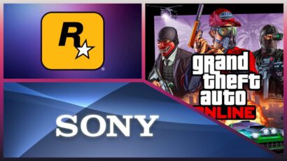 inshot 20251111 172617096 تحلیلگر: عناوین رایگان مثل Fortnite صنعت گیم را از رکود نجات دادند - گیمفا