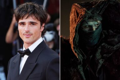 jacob elordi frankenstein 083125 c5d6ebd9ae9a414b904c285717aee160 فیلم frankenstein