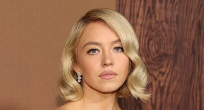 sydneysweeney governor awards کارگردانان انیمیشن Kpop Demon Hunters درباره شانس اسکار و احتمال ساخت دنباله جدید صحبت کردند - گیمفا