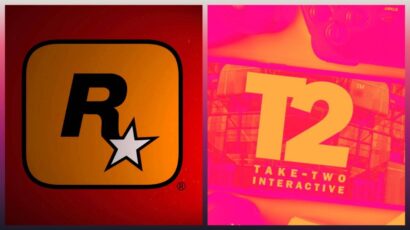 a دسترسی به GTA 6 برای منتقدان ممکن است نیازمند قرنطینه فیزیکی این افراد باشد - گیمفا