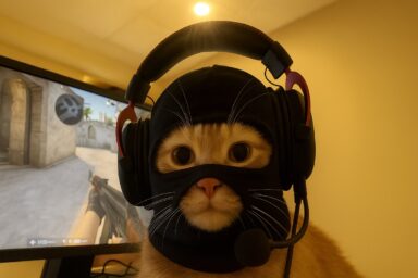 گیمفا: اخبار، نقد و بررسی بازی، سینما، فیلم و سریال