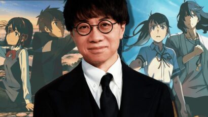 b08d5ba9 a98d 4983 92aa 2d55ca0c346a ۲۰ عروسک بامزه و نمادین سینما و تلویزیون ایران - گیمفا