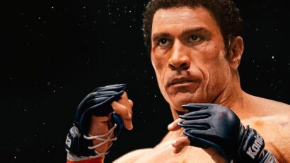 گیمفا: اخبار، نقد و بررسی بازی، سینما، فیلم و سریال