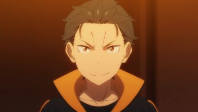 cd65deb0 c7d5 429e 9403 b5a149de8fe4 تیزر جدیدی از فصل دوم انیمه The Angel Next Door Spoils Me Rotten منتشر شد - گیمفا