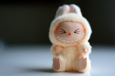 گیمفا: اخبار، نقد و بررسی بازی، سینما، فیلم و سریال