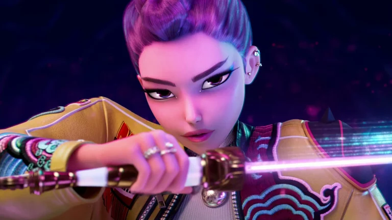 پیش‌نویس خودکار