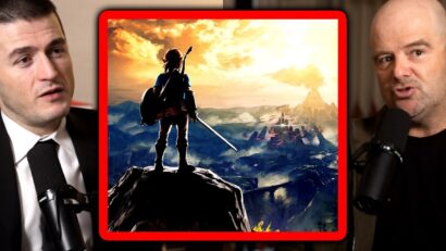 maxresdefault سازندگان GTA 6 به دلیل افشای اطلاعات محرمانه اخراج شدند - گیمفا