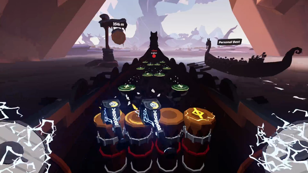 ۸ بازی اساطیری کمتر شناخته شده که نباید تجربه آن‌ها را از دست بدهید - گیمفا