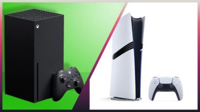 photo 5789668228169665304 y تصاویر بیشتری از دنباله احتمالی Minecraft Dungeons فاش شد - گیمفا