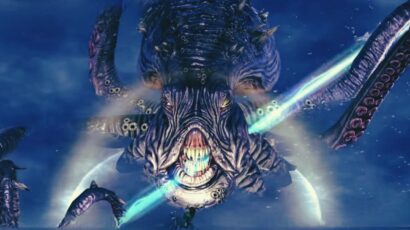 photo 5791920027983350556 y شایعه: سابقه فیل اسپنسر در انجام بازیهای ویدیویی ساختگی است - گیمفا