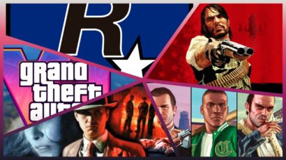 photo 5796452751783955365 y ۱۰ شرور بازیهای ویدیویی که حق با آنها بود - گیمفا