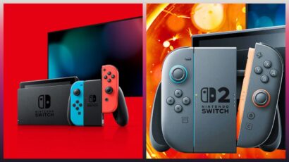 بازی Ghost of Yotei توسط کارگردانان بزرگ ژاپنی تحسین شد - گیمفا