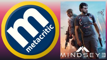 photo 5823596038856575950 y نگاهی به برخی از قدرتمندترین شخصیتهای قابل بازی در بازیهای ویدیویی